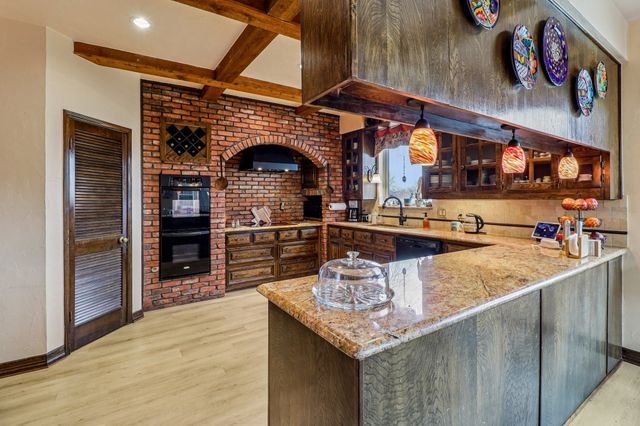 2212 Windsor Drive, Richardson, TX 75082