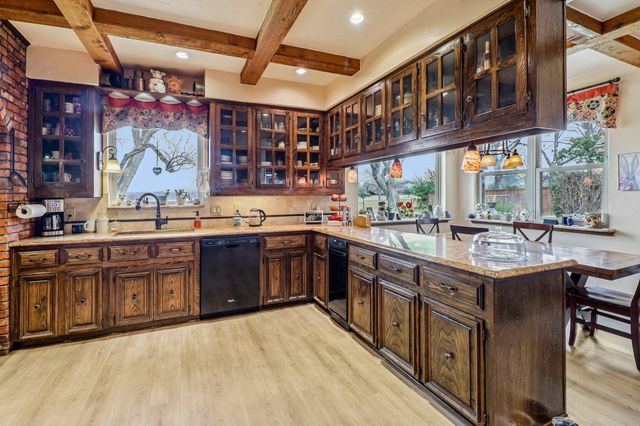 2212 Windsor Drive, Richardson, TX 75082