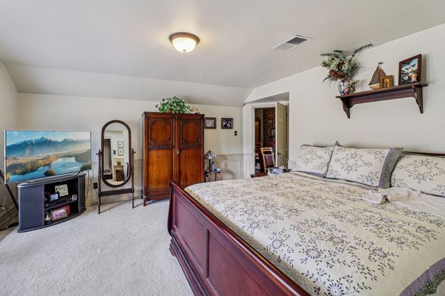 2212 Windsor Drive, Richardson, TX 75082