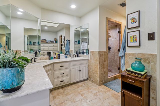 2212 Windsor Drive, Richardson, TX 75082