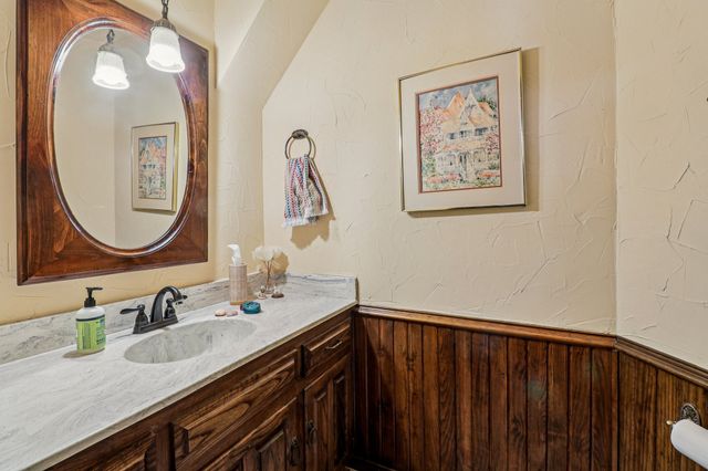 2212 Windsor Drive, Richardson, TX 75082