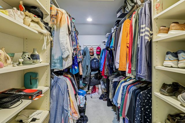 2212 Windsor Drive, Richardson, TX 75082