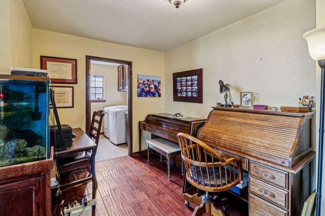 2212 Windsor Drive, Richardson, TX 75082