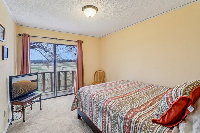 2212 Windsor Drive, Richardson, TX 75082