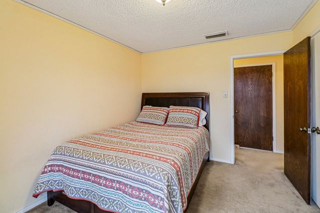 2212 Windsor Drive, Richardson, TX 75082