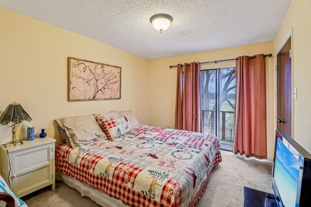 2212 Windsor Drive, Richardson, TX 75082