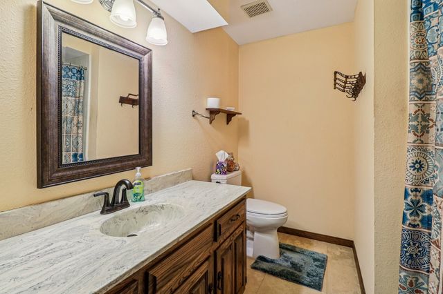 2212 Windsor Drive, Richardson, TX 75082