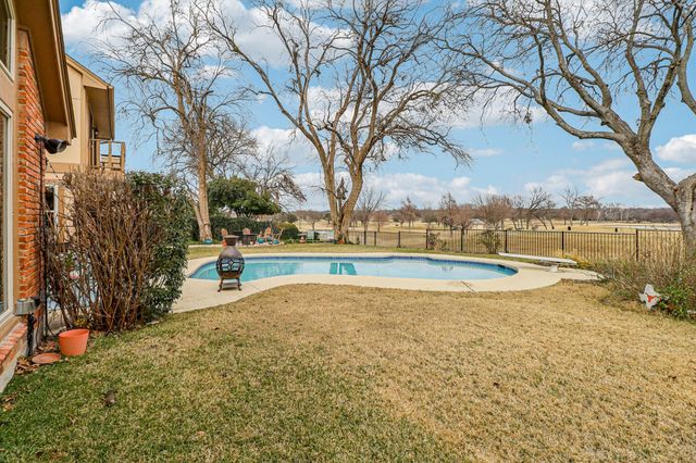 2212 Windsor Drive, Richardson, TX 75082
