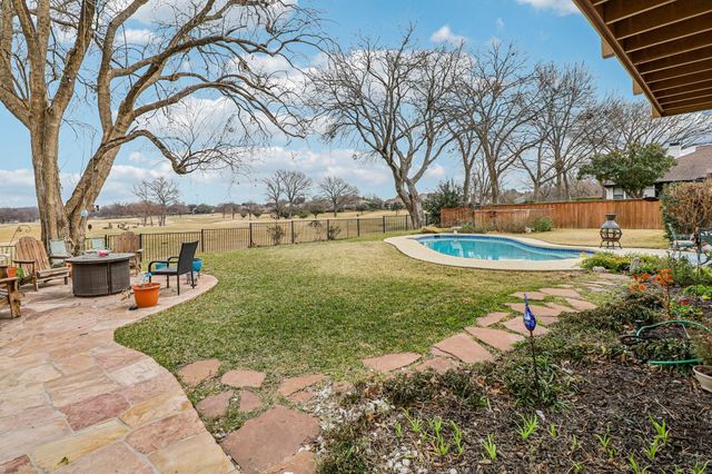 2212 Windsor Drive, Richardson, TX 75082