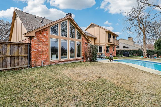2212 Windsor Drive, Richardson, TX 75082