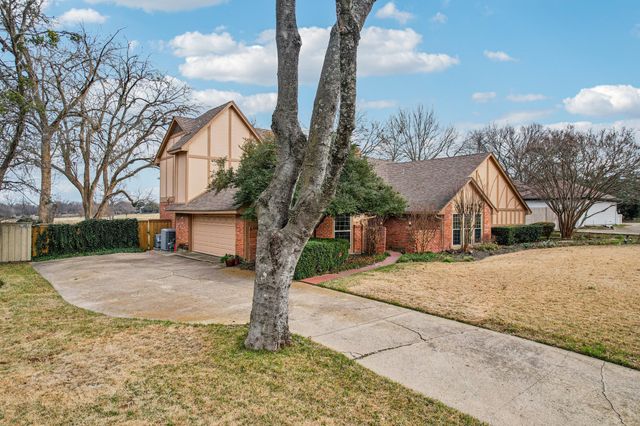 2212 Windsor Drive, Richardson, TX 75082