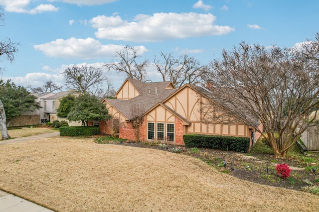 2212 Windsor Drive, Richardson, TX 75082