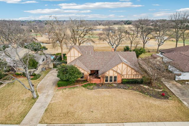 2212 Windsor Drive, Richardson, TX 75082