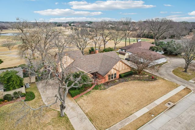 2212 Windsor Drive, Richardson, TX 75082