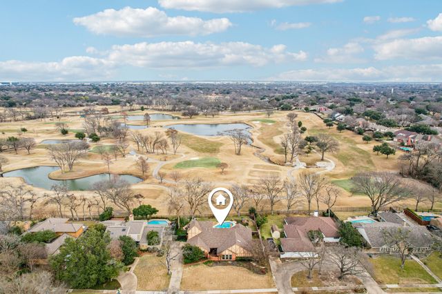2212 Windsor Drive, Richardson, TX 75082