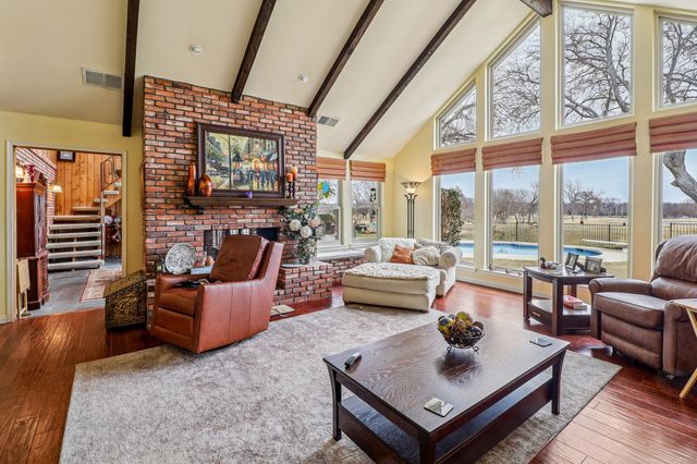 2212 Windsor Drive, Richardson, TX 75082