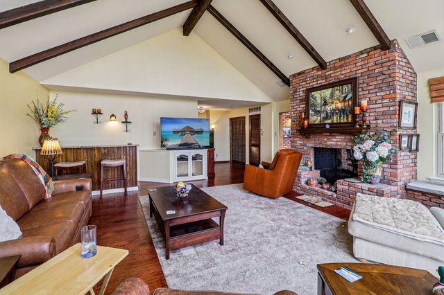 2212 Windsor Drive, Richardson, TX 75082