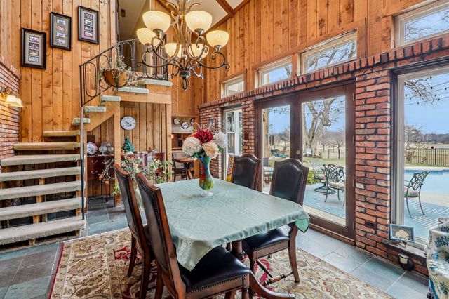 2212 Windsor Drive, Richardson, TX 75082