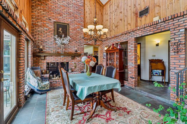 2212 Windsor Drive, Richardson, TX 75082