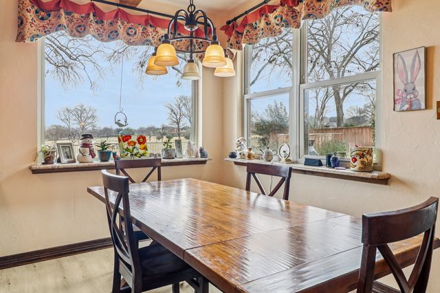 2212 Windsor Drive, Richardson, TX 75082