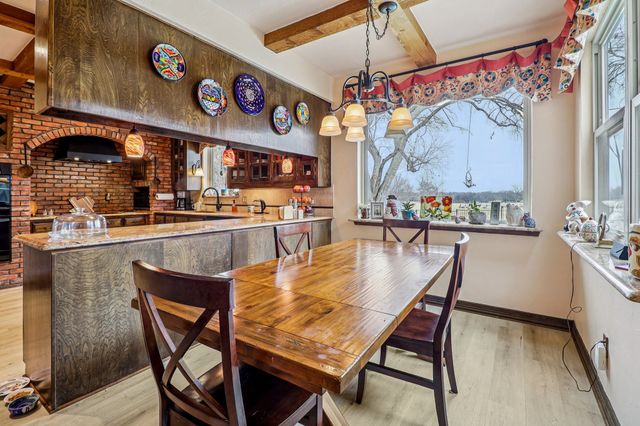 2212 Windsor Drive, Richardson, TX 75082