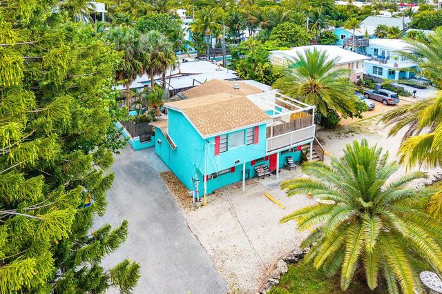 205 Coral Road 4, Boynton Beach, FL 33435