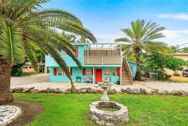 205 Coral Road 4, Boynton Beach, FL 33435