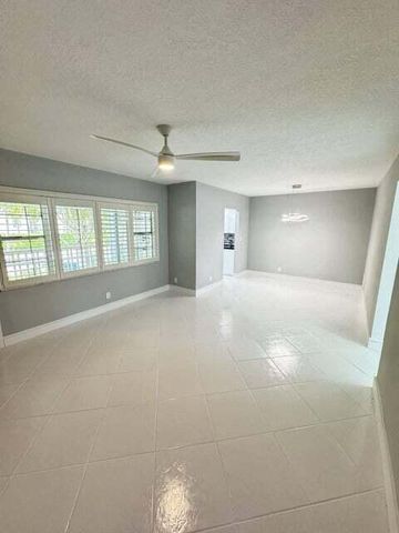 100 Royal Palm Way 2070, Boca Raton, FL 33432