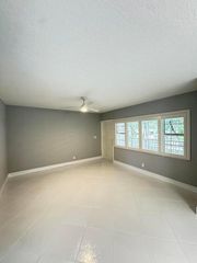 100 Royal Palm Way 2070, Boca Raton, FL 33432