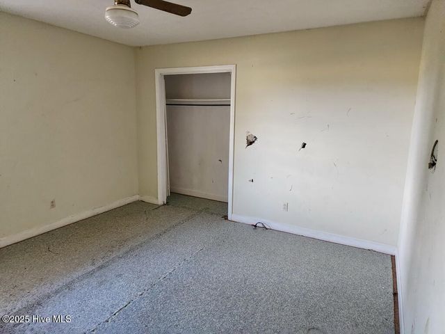 2013 Holland Road, Greenville, NC 27834