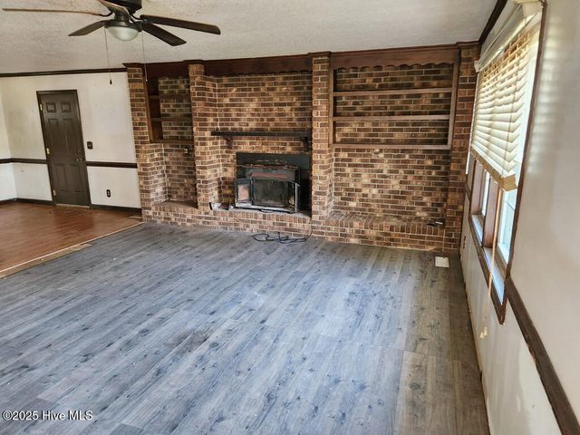 2013 Holland Road, Greenville, NC 27834