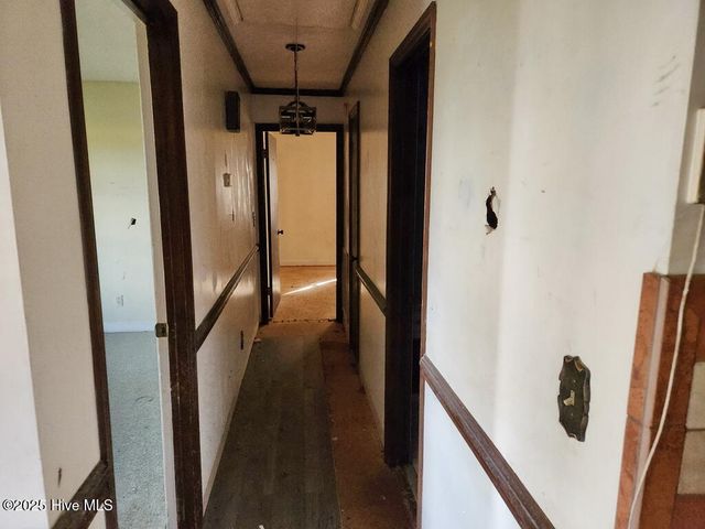 2013 Holland Road, Greenville, NC 27834