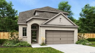 735 Grand Legacy, New Braunfels, TX 78130