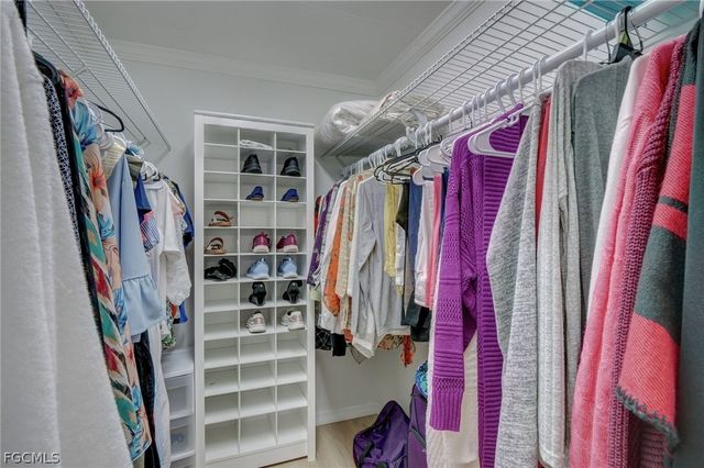 5554 Sir Walter WAY, North Fort Myers, FL 33917