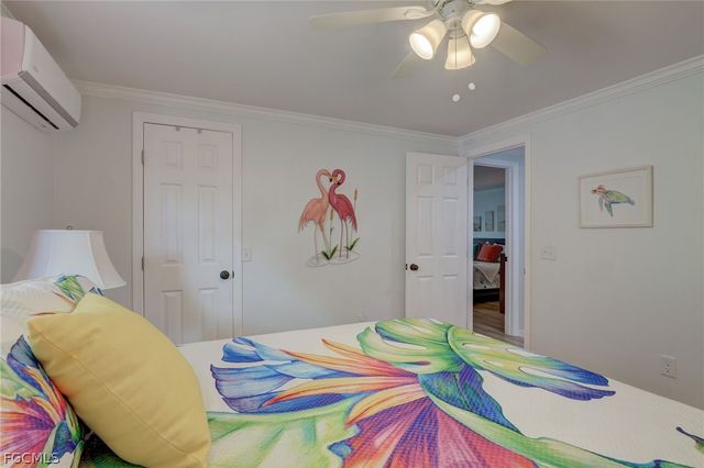 5554 Sir Walter WAY, North Fort Myers, FL 33917