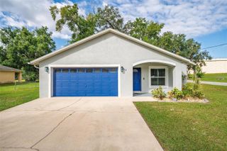 913 POWELL STREET, Wildwood, FL 34785