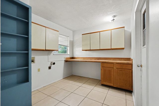1418 Tatum Drive, Arlington, TX 76012