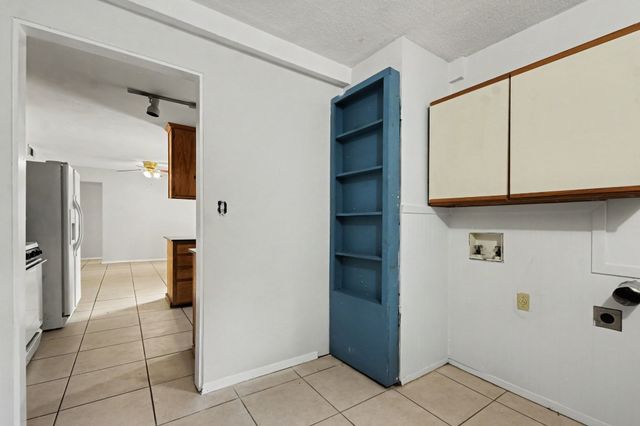 1418 Tatum Drive, Arlington, TX 76012
