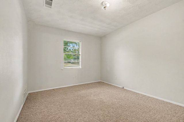 1418 Tatum Drive, Arlington, TX 76012