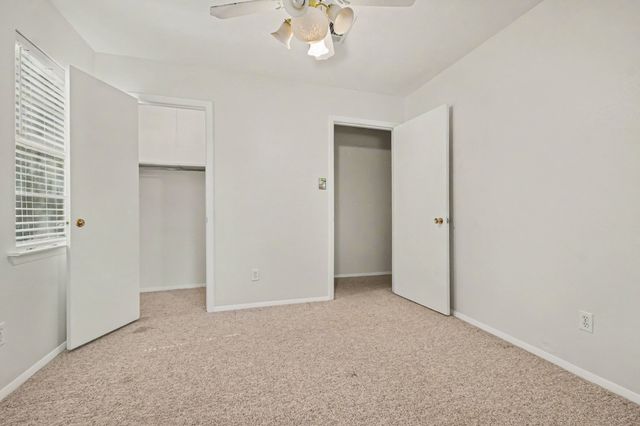 1418 Tatum Drive, Arlington, TX 76012