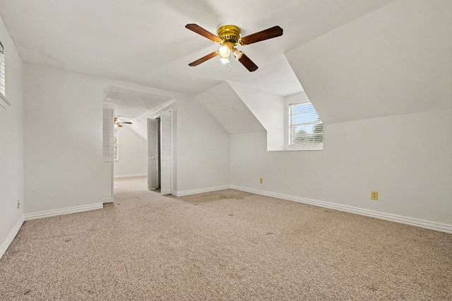 1418 Tatum Drive, Arlington, TX 76012