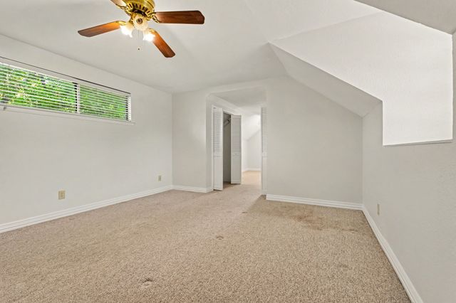 1418 Tatum Drive, Arlington, TX 76012