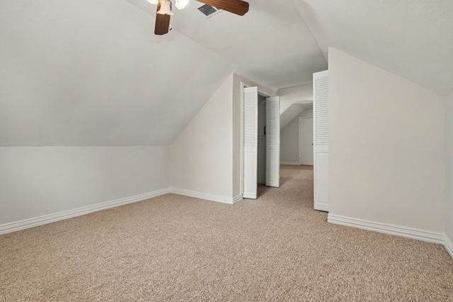 1418 Tatum Drive, Arlington, TX 76012