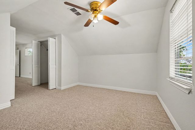 1418 Tatum Drive, Arlington, TX 76012