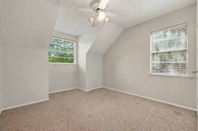 1418 Tatum Drive, Arlington, TX 76012