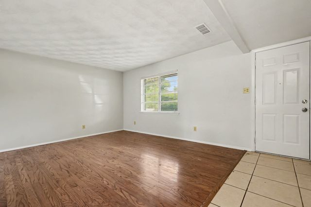 1418 Tatum Drive, Arlington, TX 76012