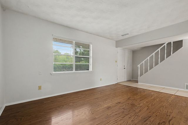 1418 Tatum Drive, Arlington, TX 76012