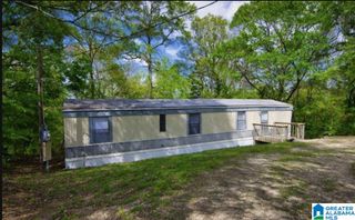 120 ANN AVENUE, Odenville, AL 35120