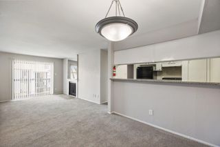 10101 Forum Park Drive 2013, Houston, TX 77036