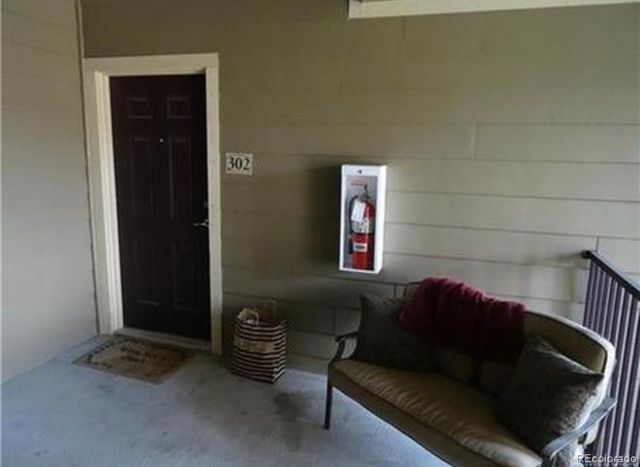 17525 Wilde Avenue 302, Parker, CO 80134